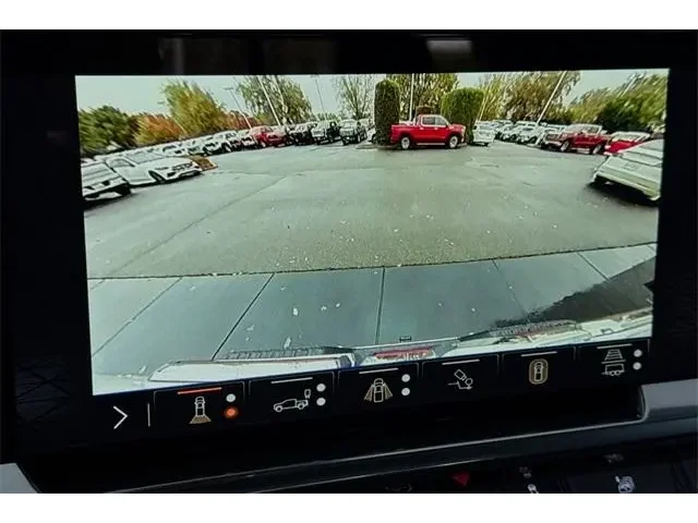 Nuevos GMC SIERRA 1500 à ELK GROVE chez Elk Grove Buick GMC