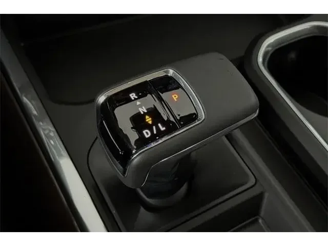 Nuevos GMC SIERRA 1500 à ELK GROVE chez Elk Grove Buick GMC