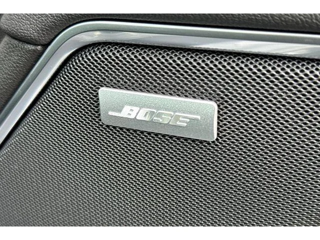 Nuevos GMC SIERRA 1500 à ELK GROVE chez Elk Grove Buick GMC