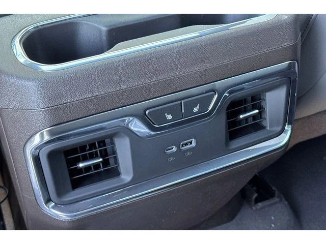 Nuevos GMC SIERRA 1500 à ELK GROVE chez Elk Grove Buick GMC