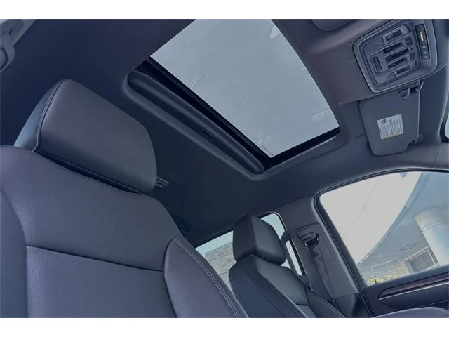 Nuevos GMC SIERRA 1500 à ELK GROVE chez Elk Grove Buick GMC