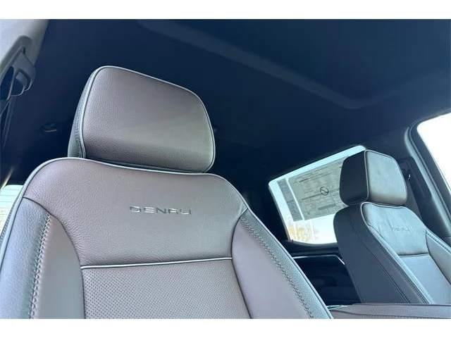 Nuevos GMC SIERRA 1500 à ELK GROVE chez Elk Grove Buick GMC
