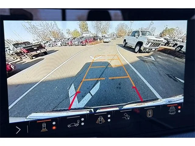 Nuevos GMC SIERRA 1500 à ELK GROVE chez Elk Grove Buick GMC
