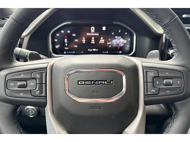Nuevos GMC SIERRA 1500 à ELK GROVE chez Elk Grove Buick GMC