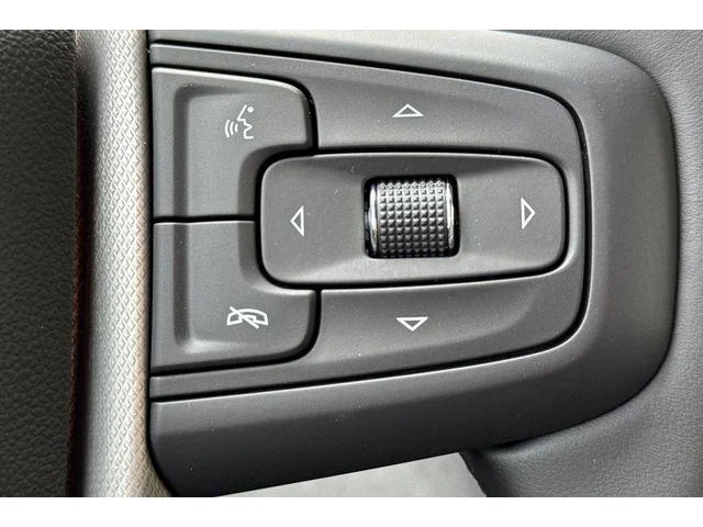 Nuevos GMC SIERRA 1500 à ELK GROVE chez Elk Grove Buick GMC