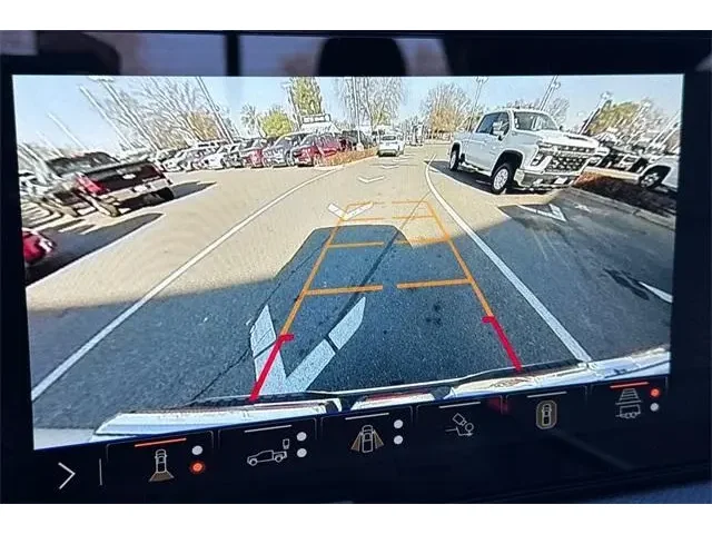Nuevos GMC SIERRA 1500 à ELK GROVE chez Elk Grove Buick GMC