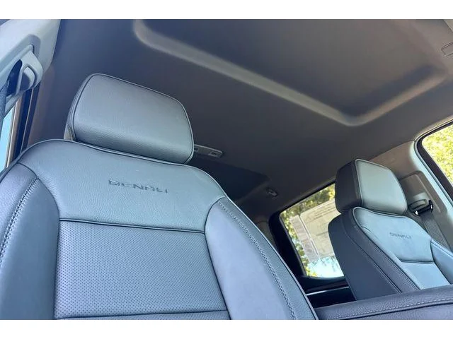 Nuevos GMC SIERRA 1500 à ELK GROVE chez Elk Grove Buick GMC