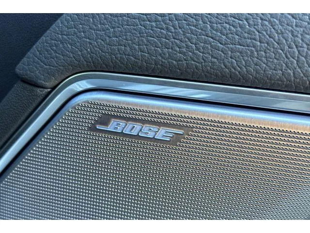 Nuevos GMC SIERRA 1500 à ELK GROVE chez Elk Grove Buick GMC