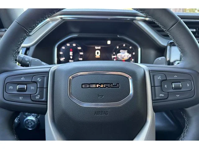 Nuevos GMC SIERRA 1500 à ELK GROVE chez Elk Grove Buick GMC