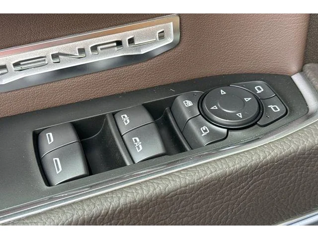 Nuevos GMC SIERRA 1500 à ELK GROVE chez Elk Grove Buick GMC