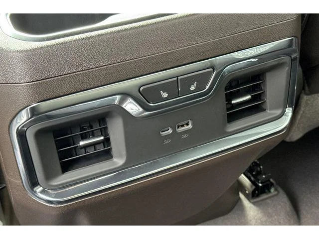 Nuevos GMC SIERRA 1500 à ELK GROVE chez Elk Grove Buick GMC