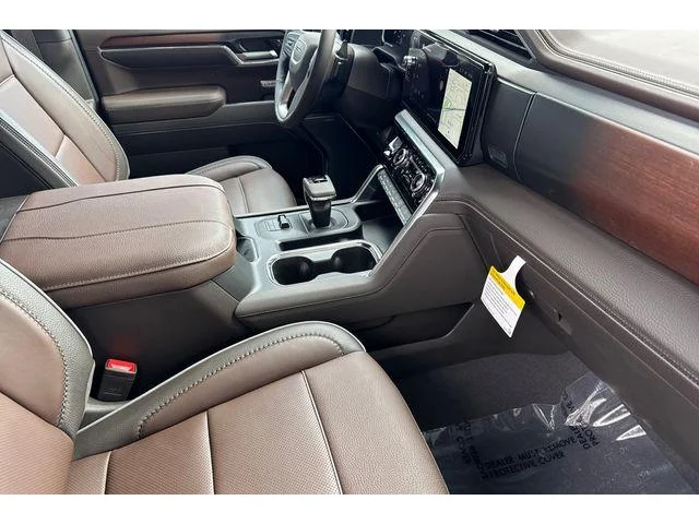 Nuevos GMC SIERRA 1500 à ELK GROVE chez Elk Grove Buick GMC