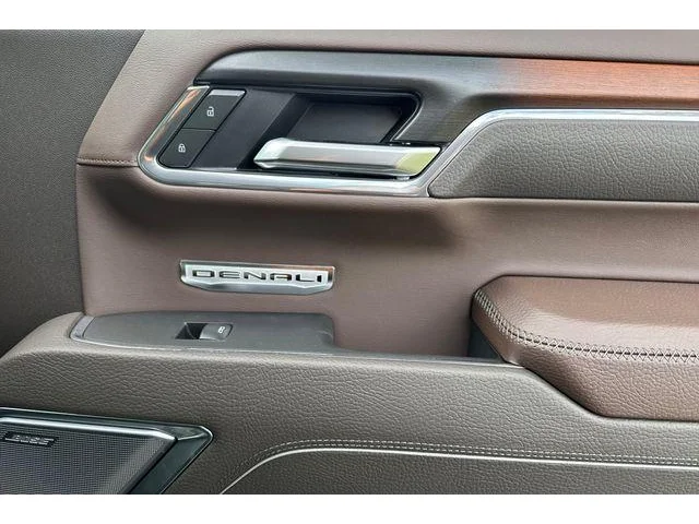 Nuevos GMC SIERRA 1500 à ELK GROVE chez Elk Grove Buick GMC