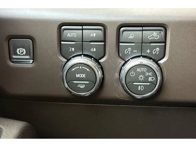 Nuevos GMC SIERRA 1500 à ELK GROVE chez Elk Grove Buick GMC