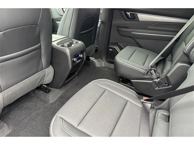 Nuevos BUICK ENCLAVE à ELK GROVE chez Elk Grove Buick GMC