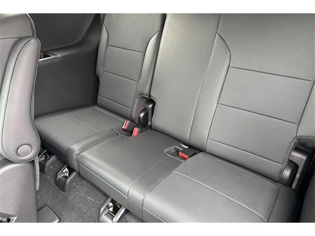 Nuevos BUICK ENCLAVE à ELK GROVE chez Elk Grove Buick GMC