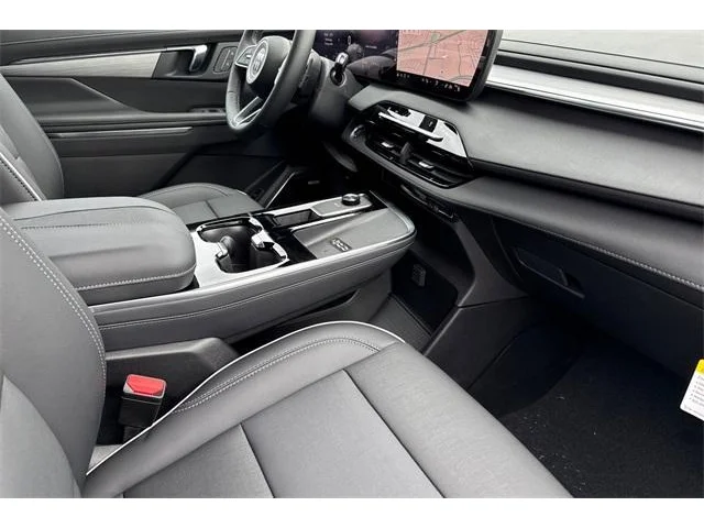 Nuevos BUICK ENCLAVE à ELK GROVE chez Elk Grove Buick GMC