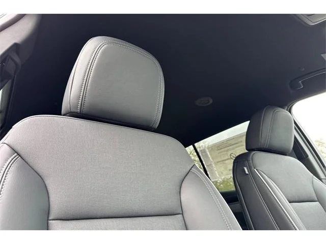 Nuevos BUICK ENCLAVE à ELK GROVE chez Elk Grove Buick GMC