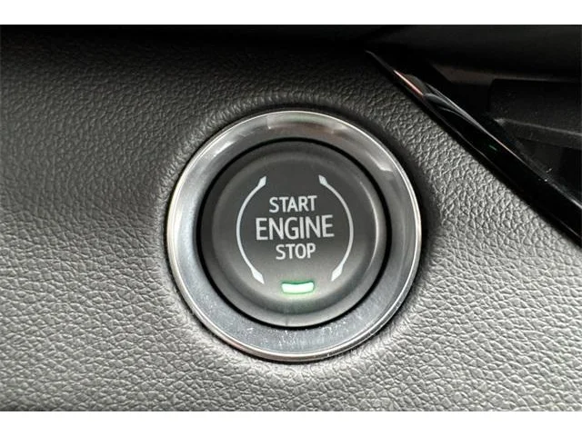 Nuevos BUICK ENCLAVE à ELK GROVE chez Elk Grove Buick GMC