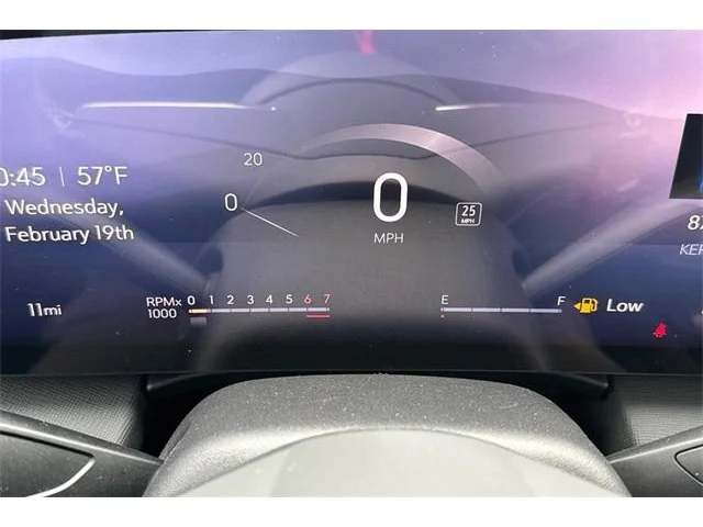 Nuevos BUICK ENCLAVE à ELK GROVE chez Elk Grove Buick GMC