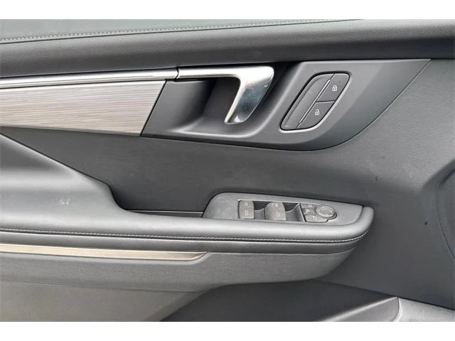 Nuevos BUICK ENCLAVE à ELK GROVE chez Elk Grove Buick GMC