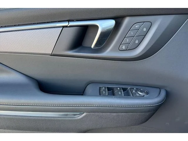 Nuevos BUICK ENCLAVE à ELK GROVE chez Elk Grove Buick GMC