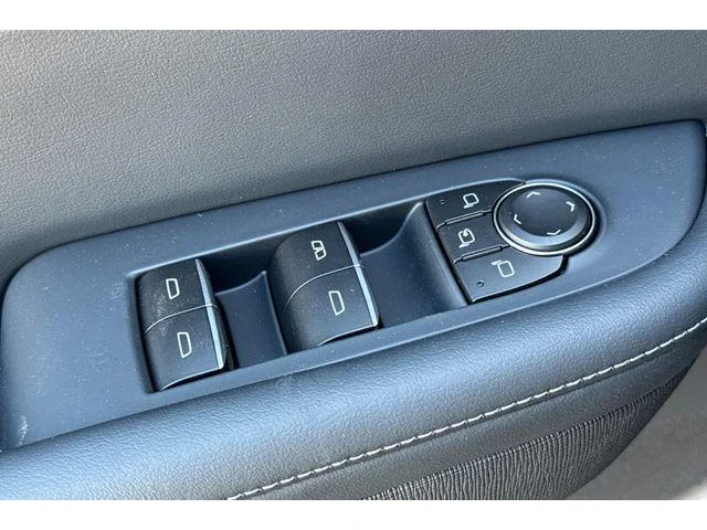 Nuevos BUICK ENCLAVE à ELK GROVE chez Elk Grove Buick GMC