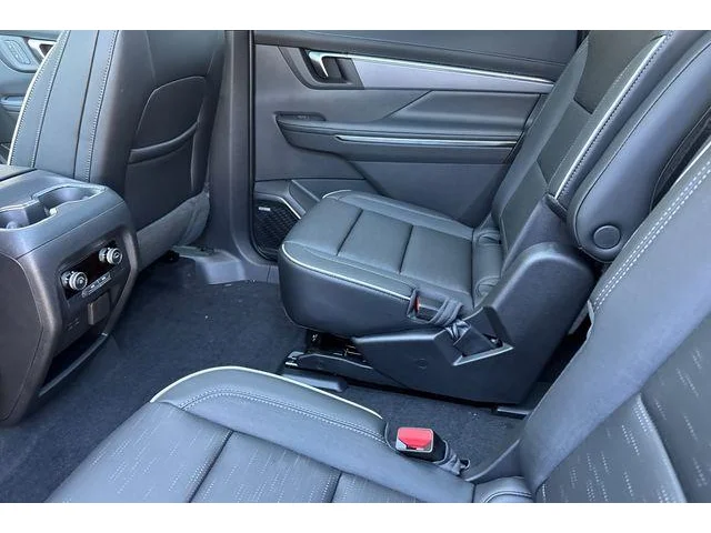 Nuevos BUICK ENCLAVE à ELK GROVE chez Elk Grove Buick GMC