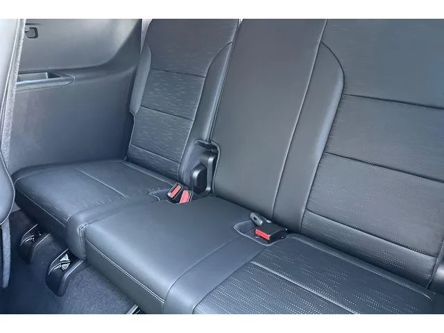 Nuevos BUICK ENCLAVE à ELK GROVE chez Elk Grove Buick GMC