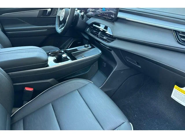 Nuevos BUICK ENCLAVE à ELK GROVE chez Elk Grove Buick GMC