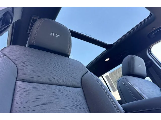 Nuevos BUICK ENCLAVE à ELK GROVE chez Elk Grove Buick GMC