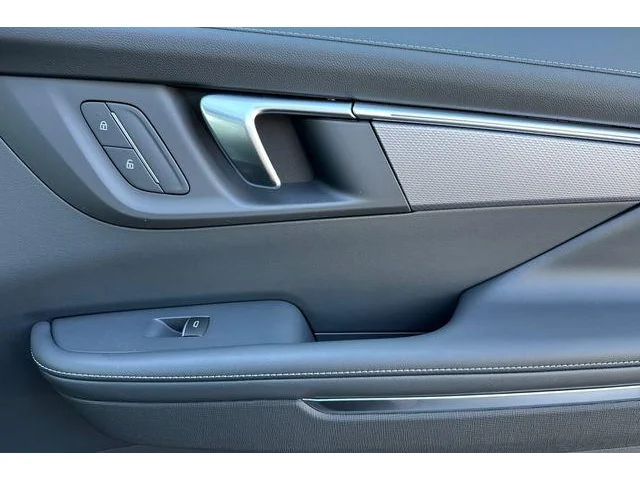 Nuevos BUICK ENCLAVE à ELK GROVE chez Elk Grove Buick GMC