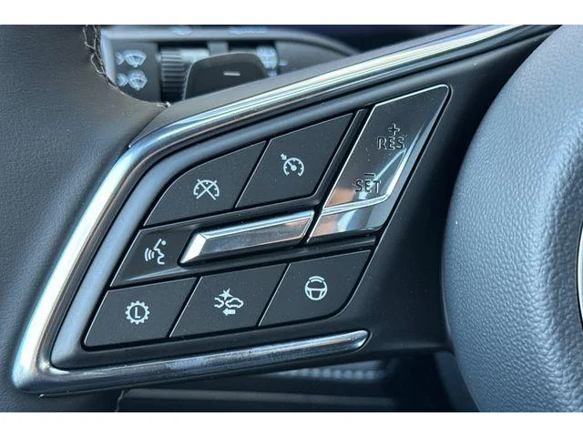 Nuevos BUICK ENCLAVE à ELK GROVE chez Elk Grove Buick GMC