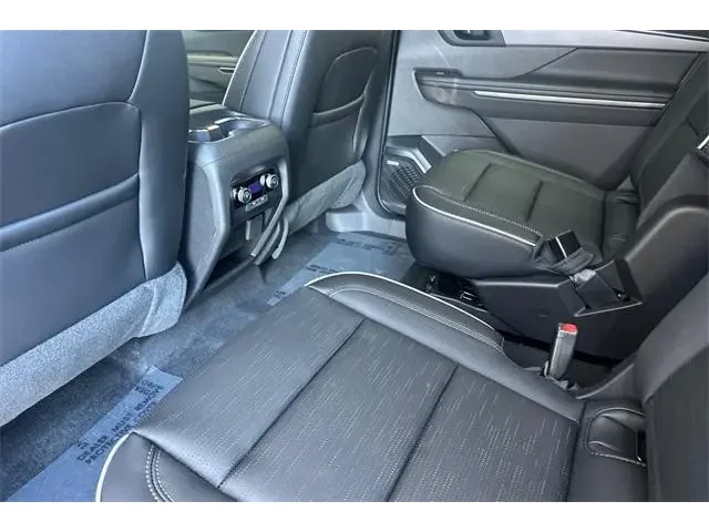 Nuevos BUICK ENCLAVE à ELK GROVE chez Elk Grove Buick GMC