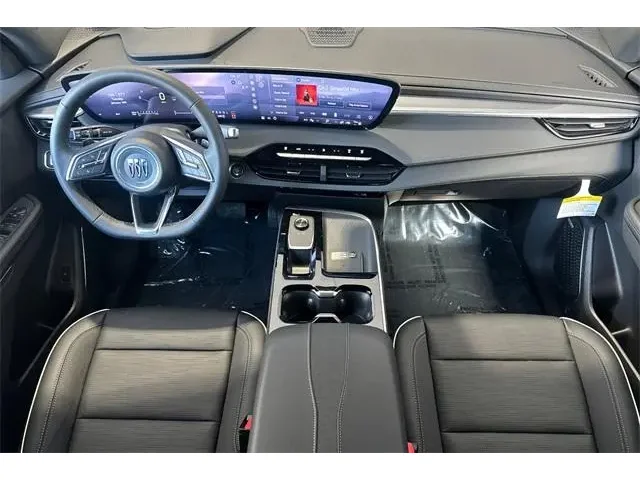 Nuevos BUICK ENCLAVE à ELK GROVE chez Elk Grove Buick GMC