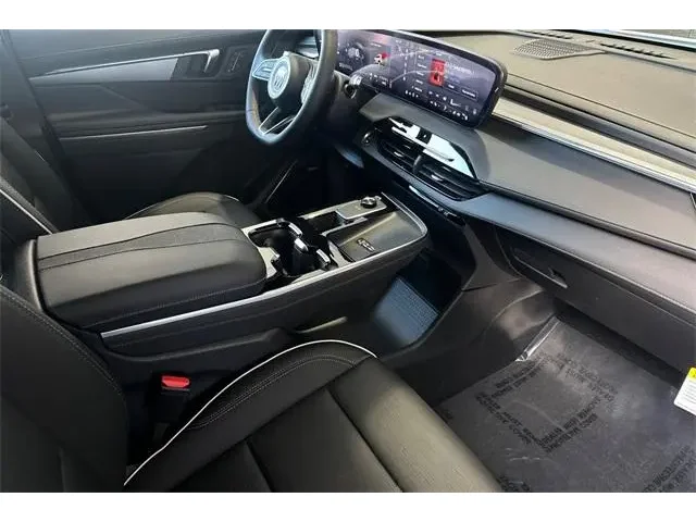 Nuevos BUICK ENCLAVE à ELK GROVE chez Elk Grove Buick GMC