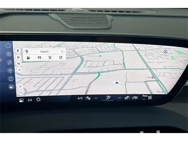 Nuevos BUICK ENCLAVE à ELK GROVE chez Elk Grove Buick GMC