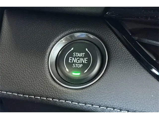 Nuevos BUICK ENCLAVE à ELK GROVE chez Elk Grove Buick GMC