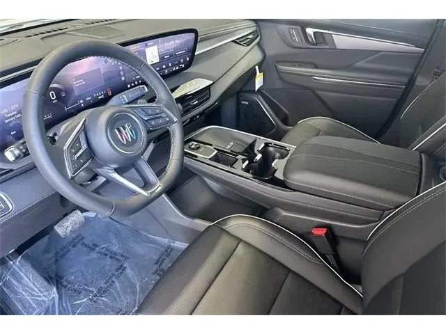 Nuevos BUICK ENCLAVE à ELK GROVE chez Elk Grove Buick GMC
