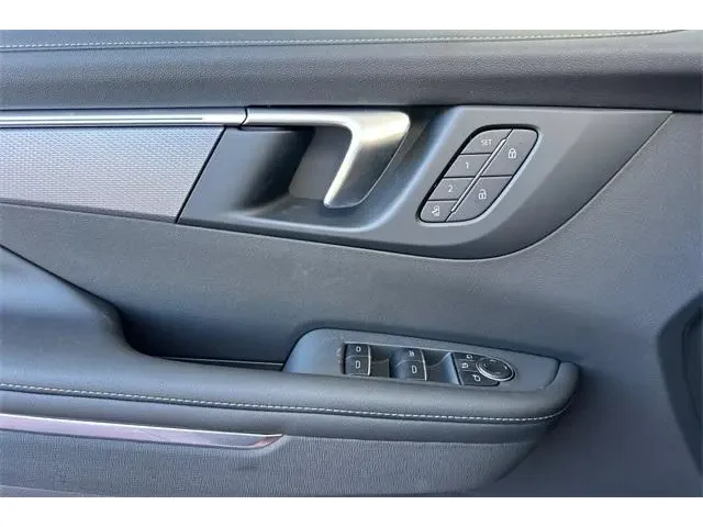 Nuevos BUICK ENCLAVE à ELK GROVE chez Elk Grove Buick GMC