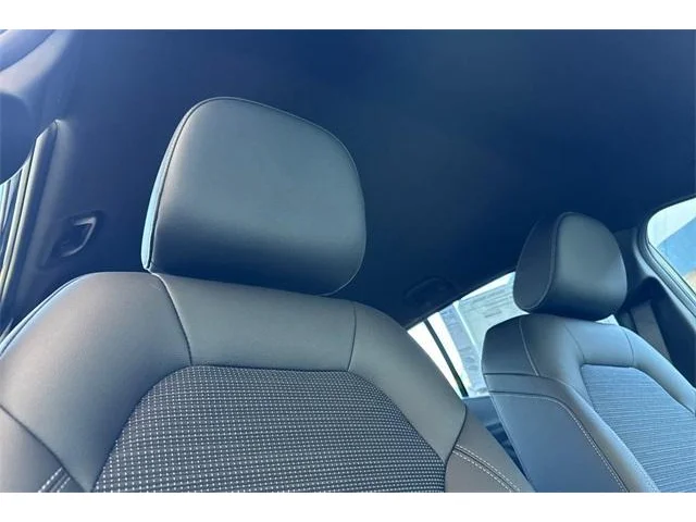 Nuevos BUICK ENVISTA à ELK GROVE chez Elk Grove Buick GMC