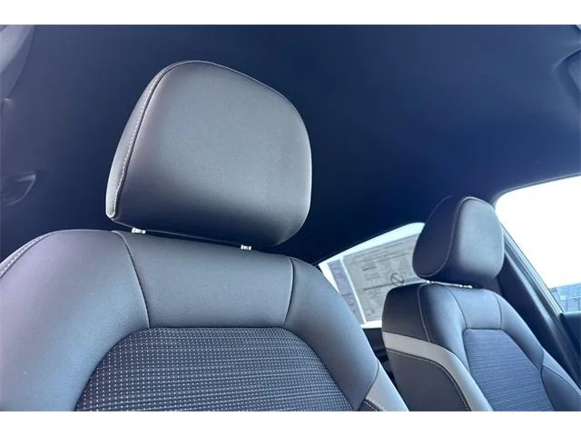 Nuevos BUICK ENVISTA à ELK GROVE chez Elk Grove Buick GMC