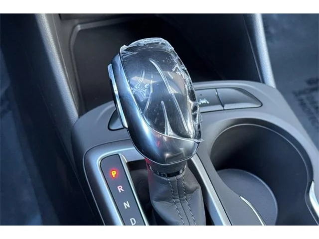 Nuevos BUICK ENVISTA à ELK GROVE chez Elk Grove Buick GMC