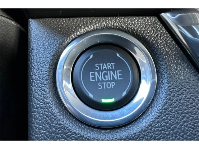 Nuevos BUICK ENVISTA à ELK GROVE chez Elk Grove Buick GMC