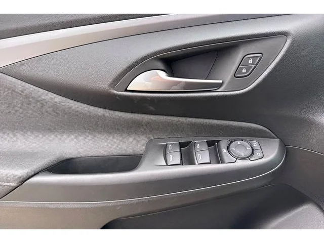 Nuevos BUICK ENVISTA à ELK GROVE chez Elk Grove Buick GMC