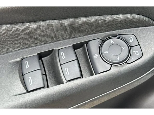 Nuevos BUICK ENVISTA à ELK GROVE chez Elk Grove Buick GMC