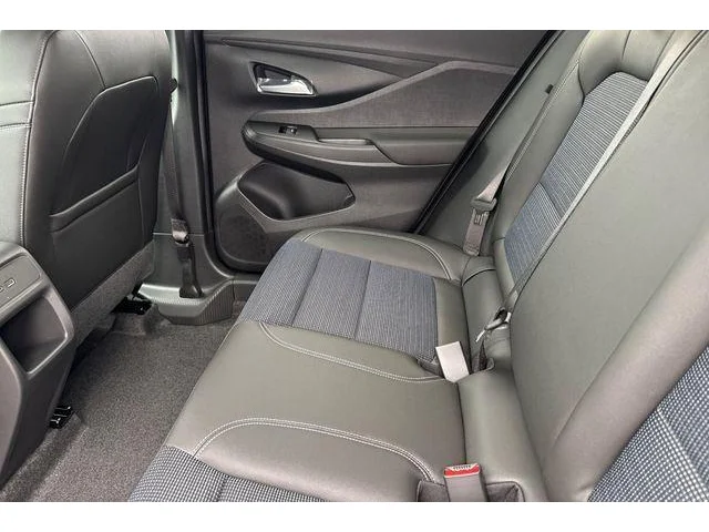 Nuevos BUICK ENVISTA à ELK GROVE chez Elk Grove Buick GMC