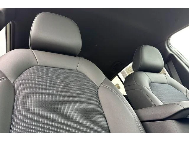 Nuevos BUICK ENVISTA à ELK GROVE chez Elk Grove Buick GMC