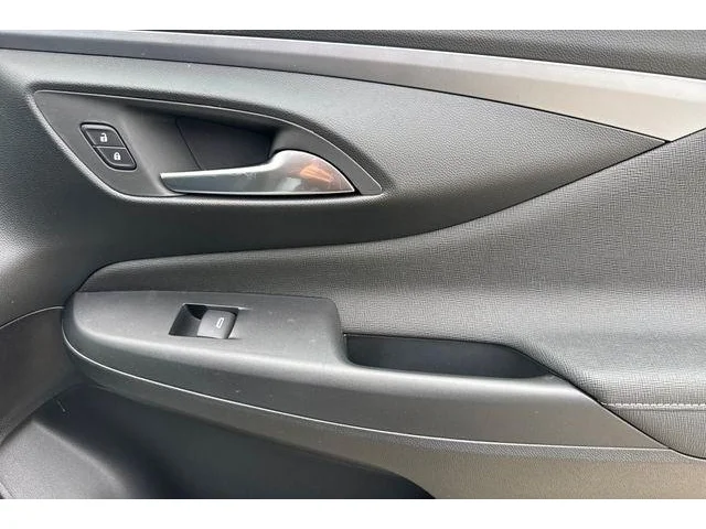 Nuevos BUICK ENVISTA à ELK GROVE chez Elk Grove Buick GMC