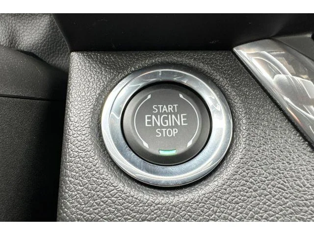 Nuevos BUICK ENVISTA à ELK GROVE chez Elk Grove Buick GMC